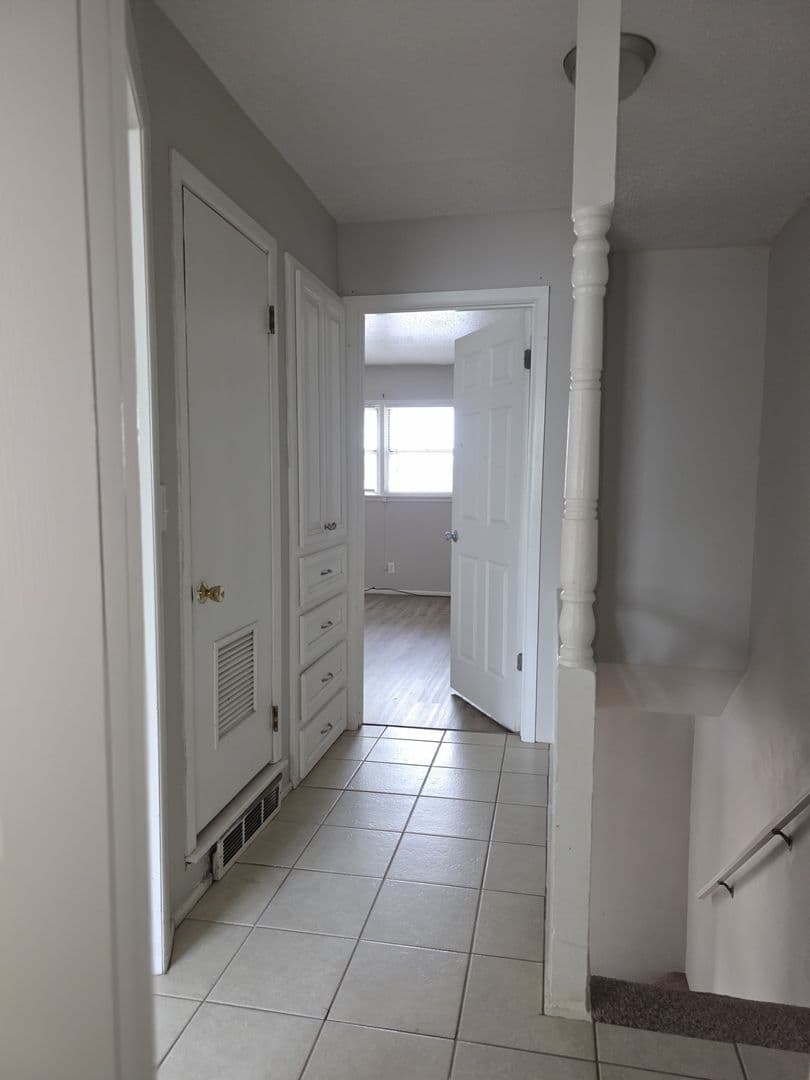 Littlefield Townhomes 19 of 19