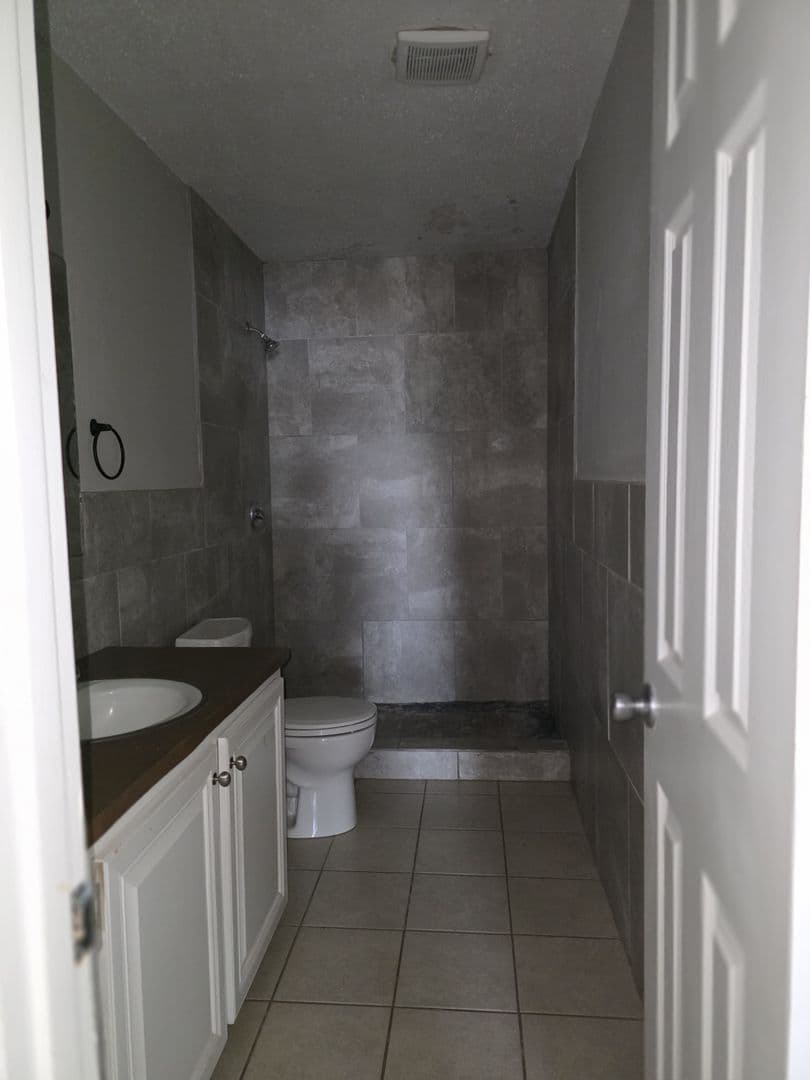 Littlefield Townhomes 17 of 19
