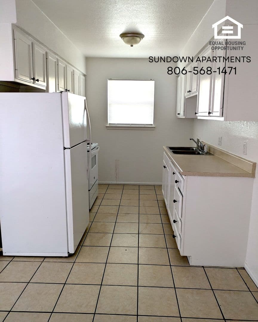 Sundown Apts 7 of 8