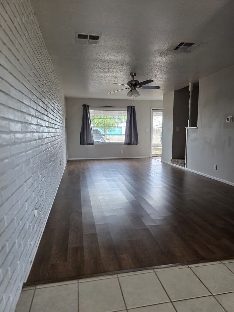 Littlefield Townhomes 6 of 19