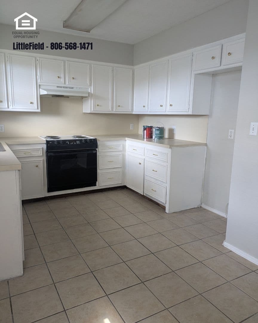 Littlefield Townhomes 7 of 10
