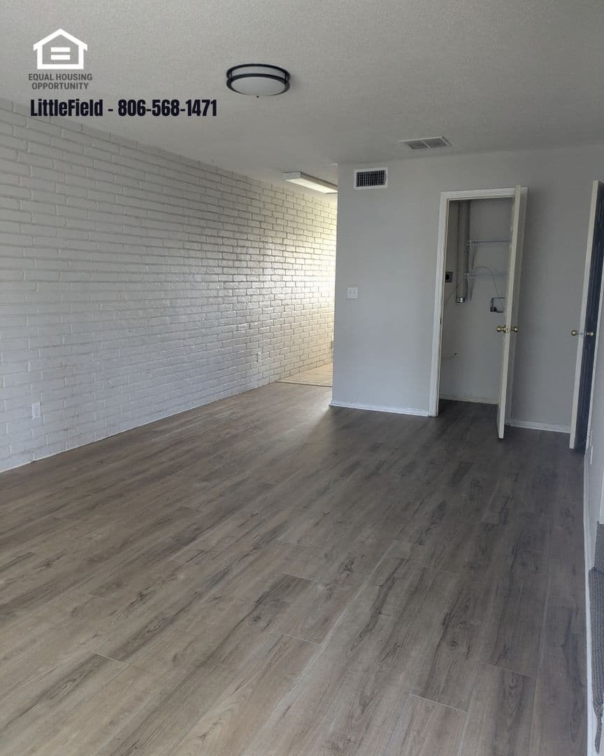 Littlefield Townhomes 4 of 10