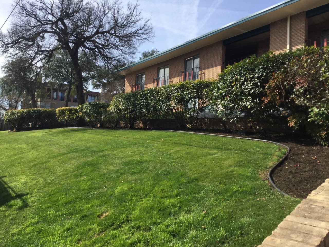 Lantana Apartments 2 of 10