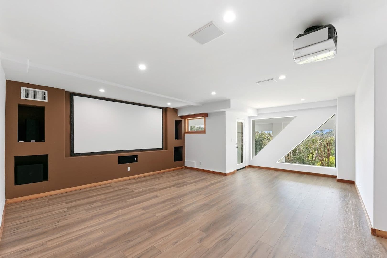 27091 Sea Vista 23 of 56