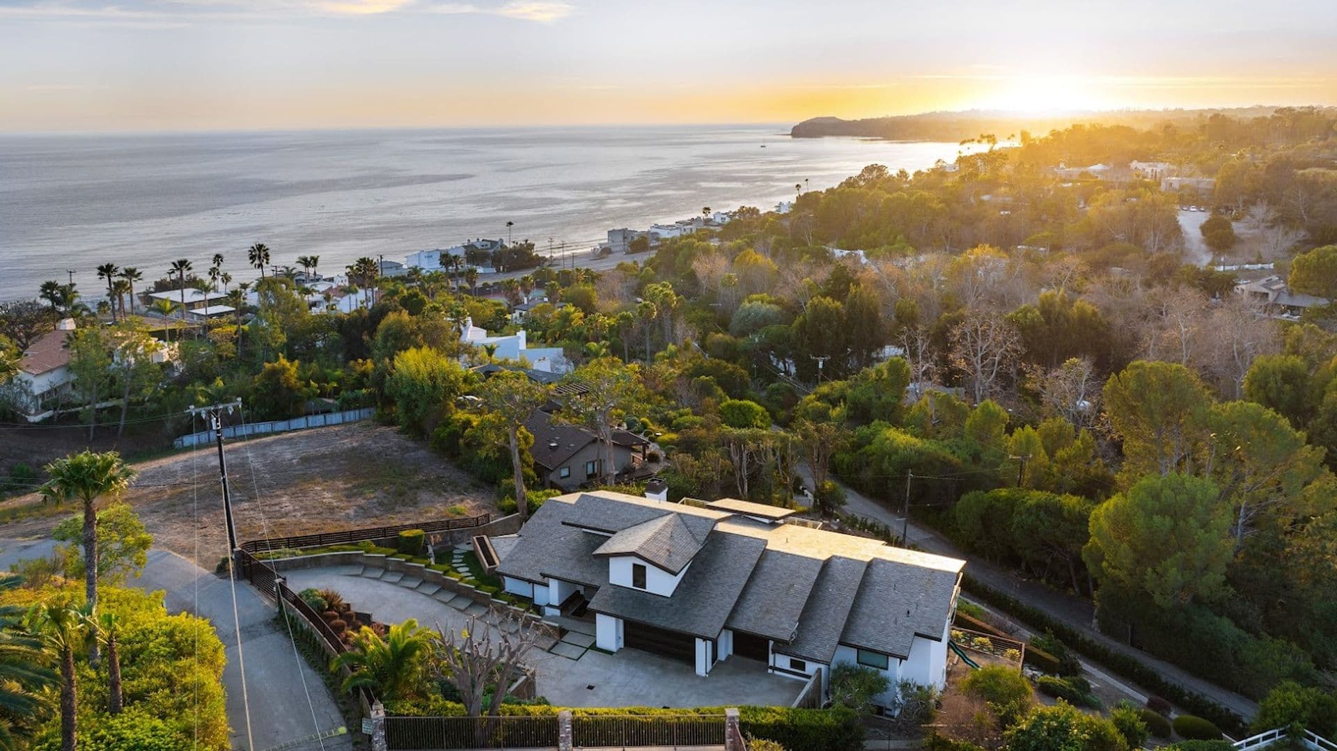 27091 Sea Vista 56 of 56