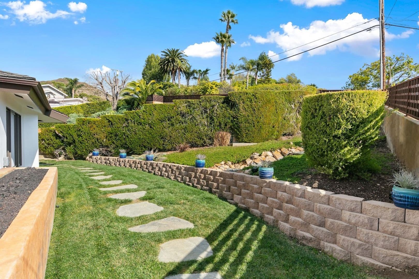 27091 Sea Vista 45 of 56