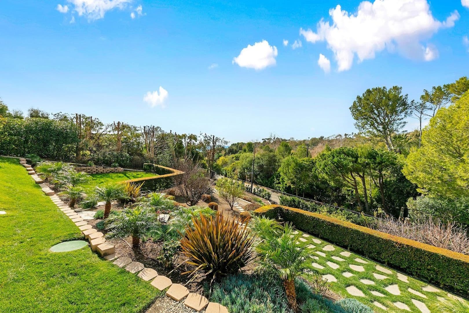 27091 Sea Vista 48 of 56