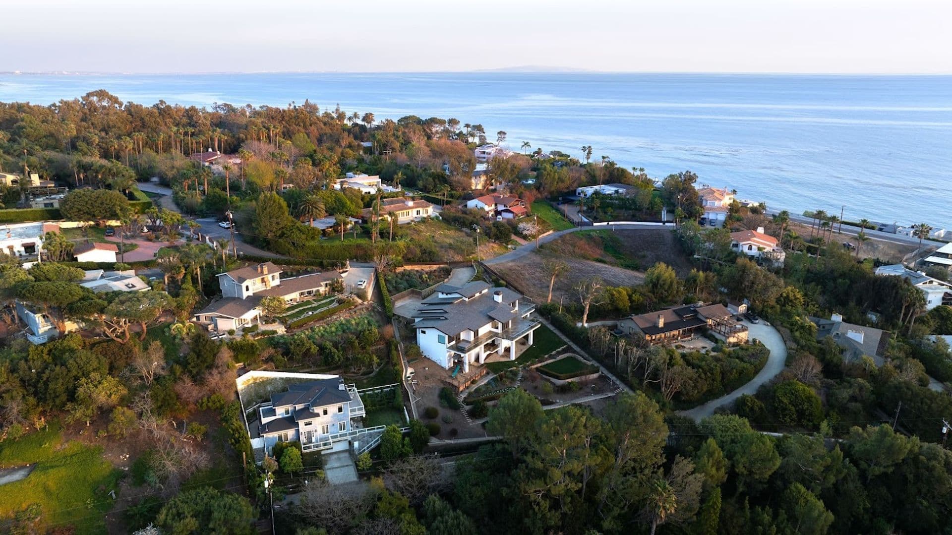 27091 Sea Vista 53 of 56