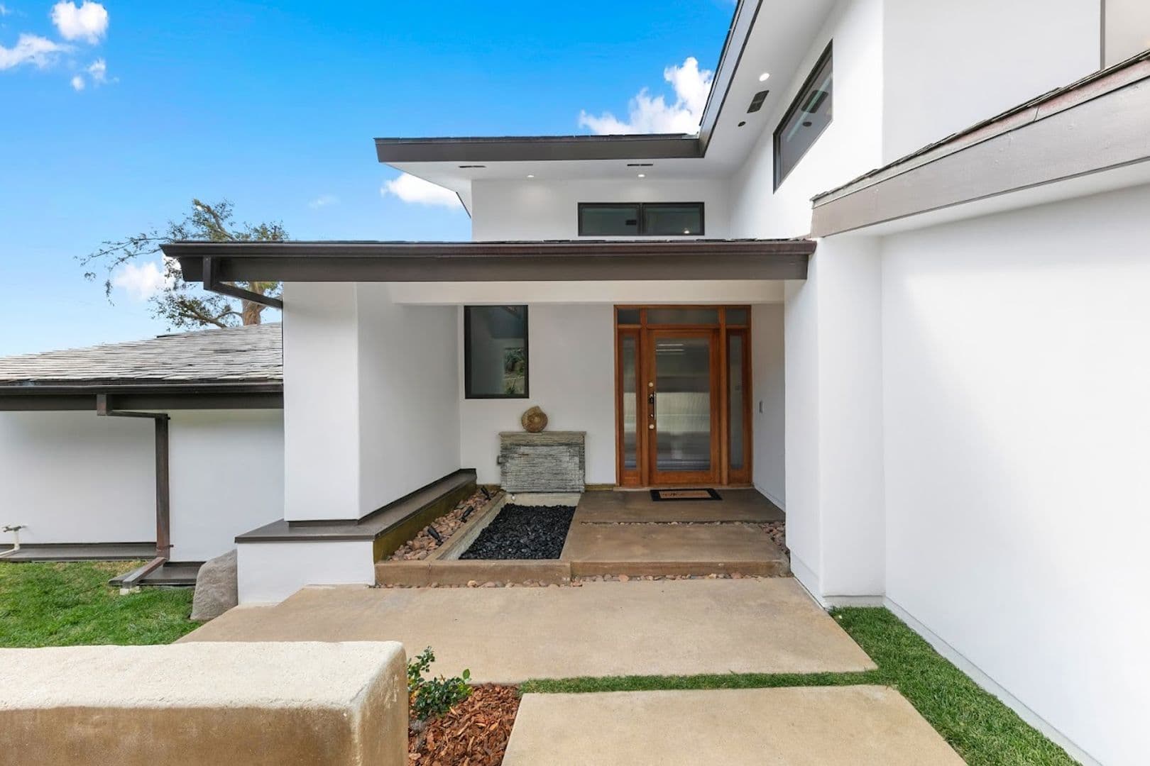 27091 Sea Vista 6 of 56