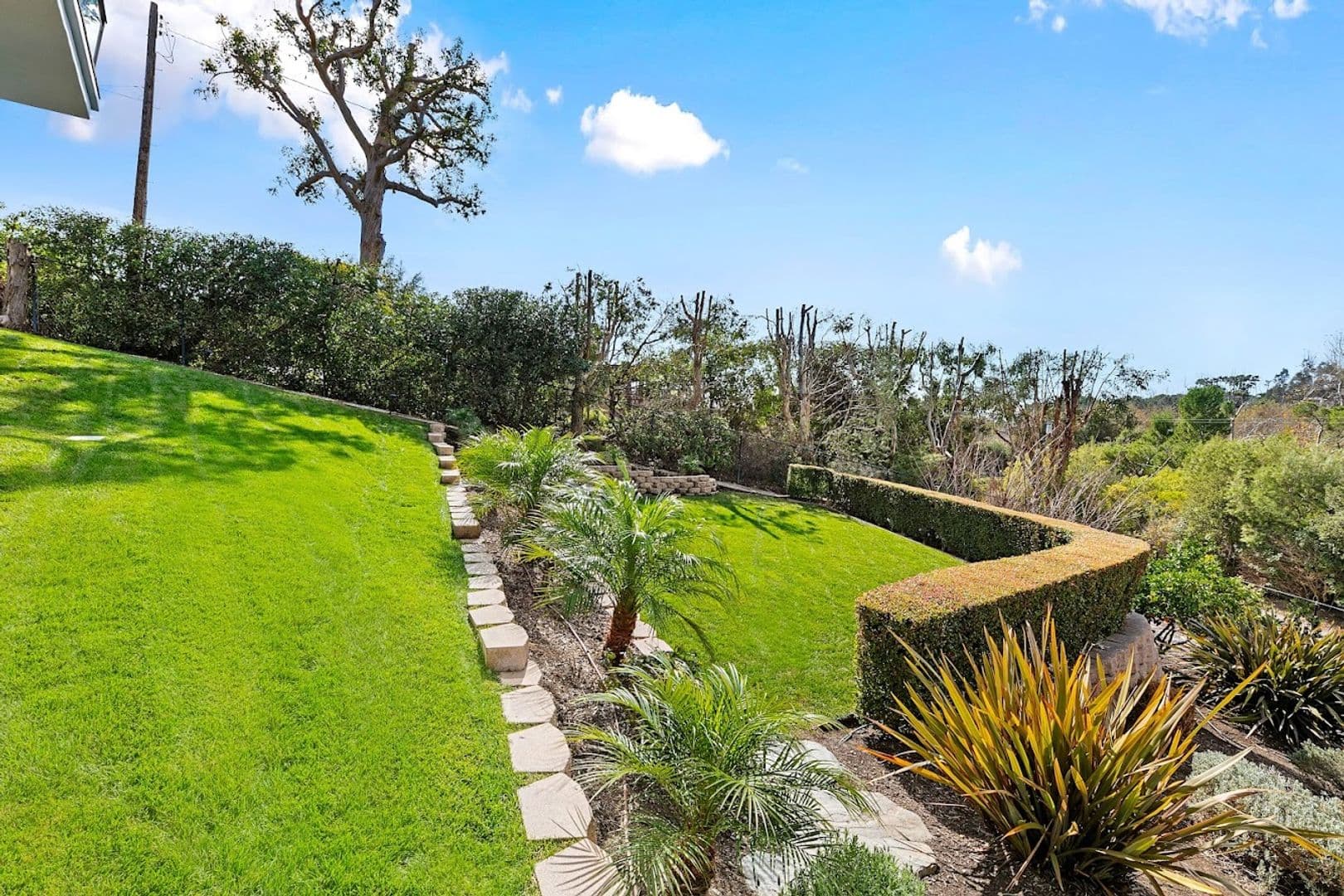 27091 Sea Vista 44 of 56