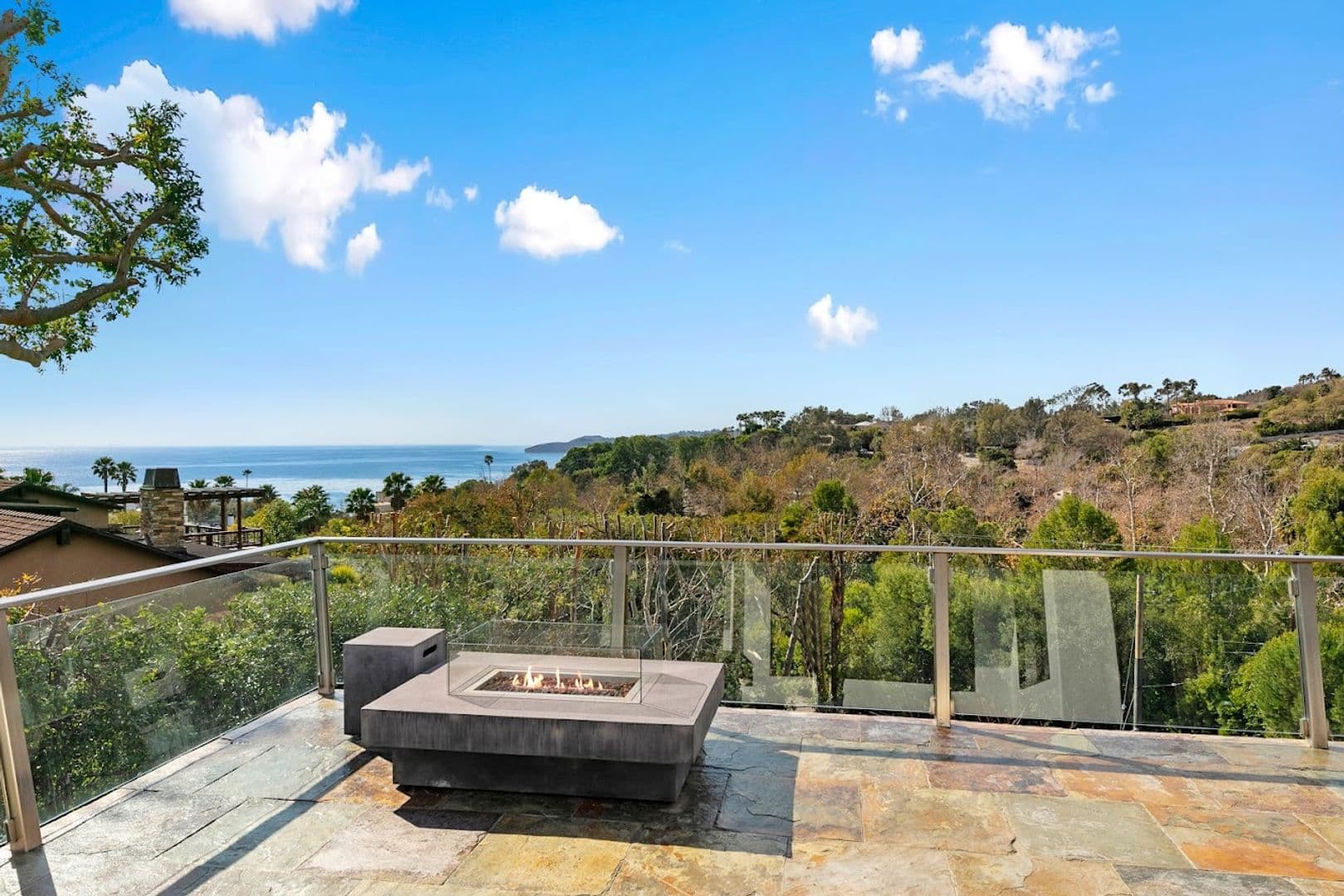 27091 Sea Vista 47 of 56