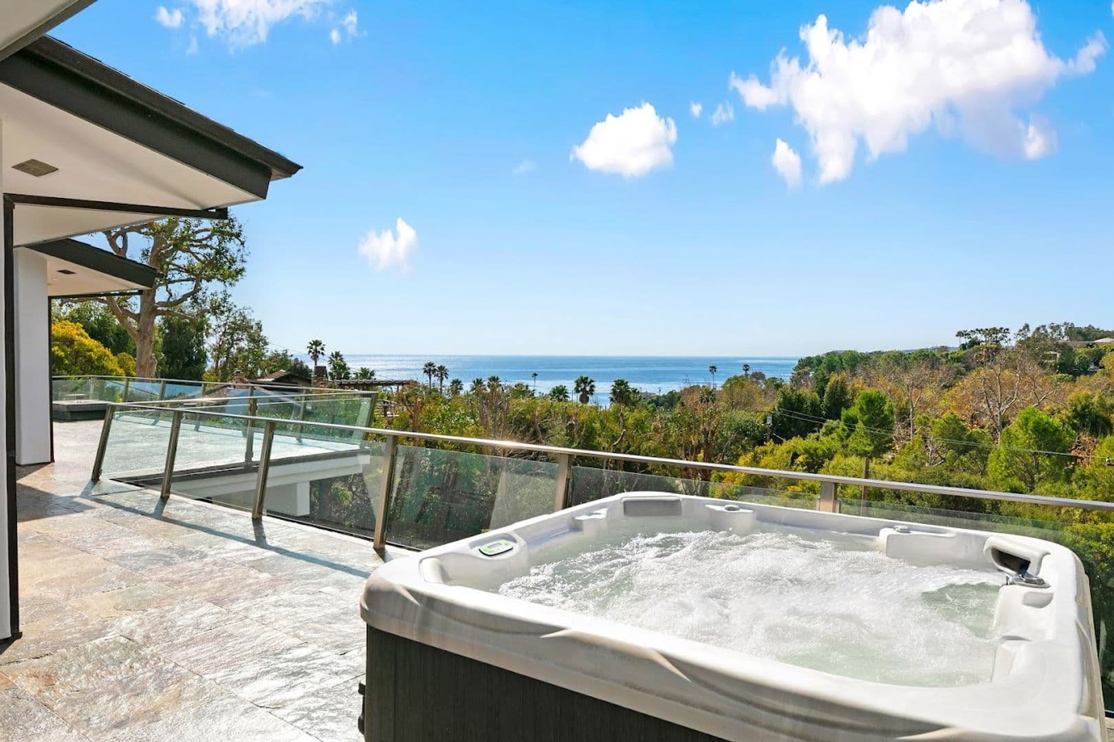 27091 Sea Vista 41 of 56
