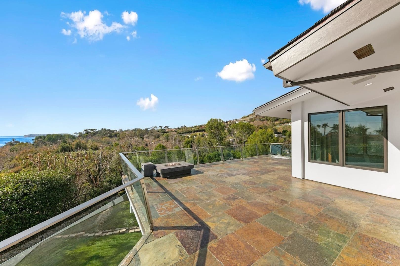 27091 Sea Vista 40 of 56