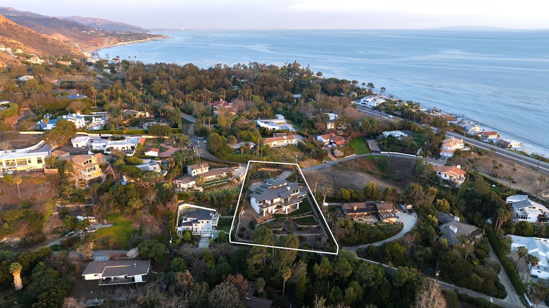 27091 Sea Vista 54 of 56