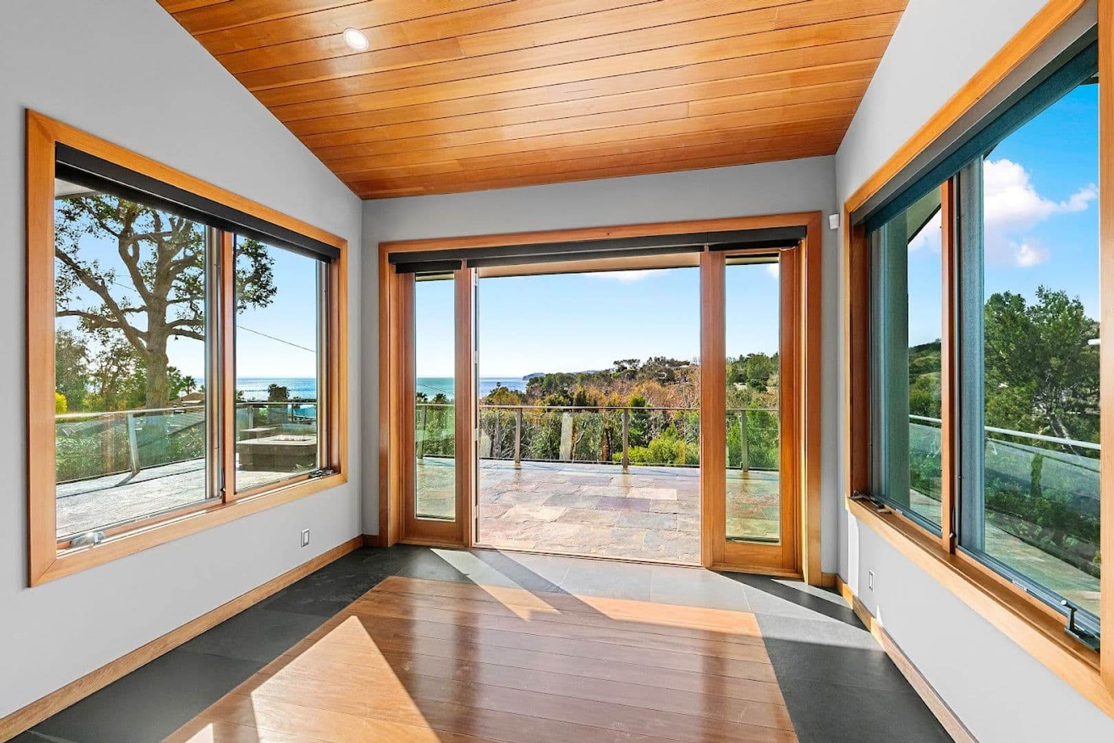 27091 Sea Vista 17 of 56
