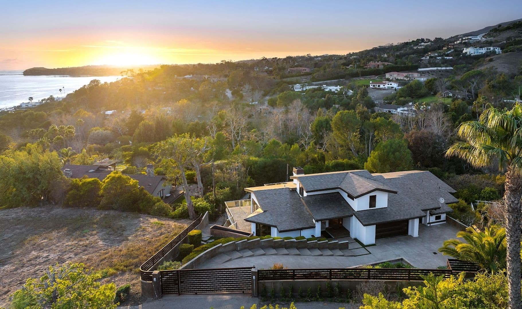27091 Sea Vista 55 of 56