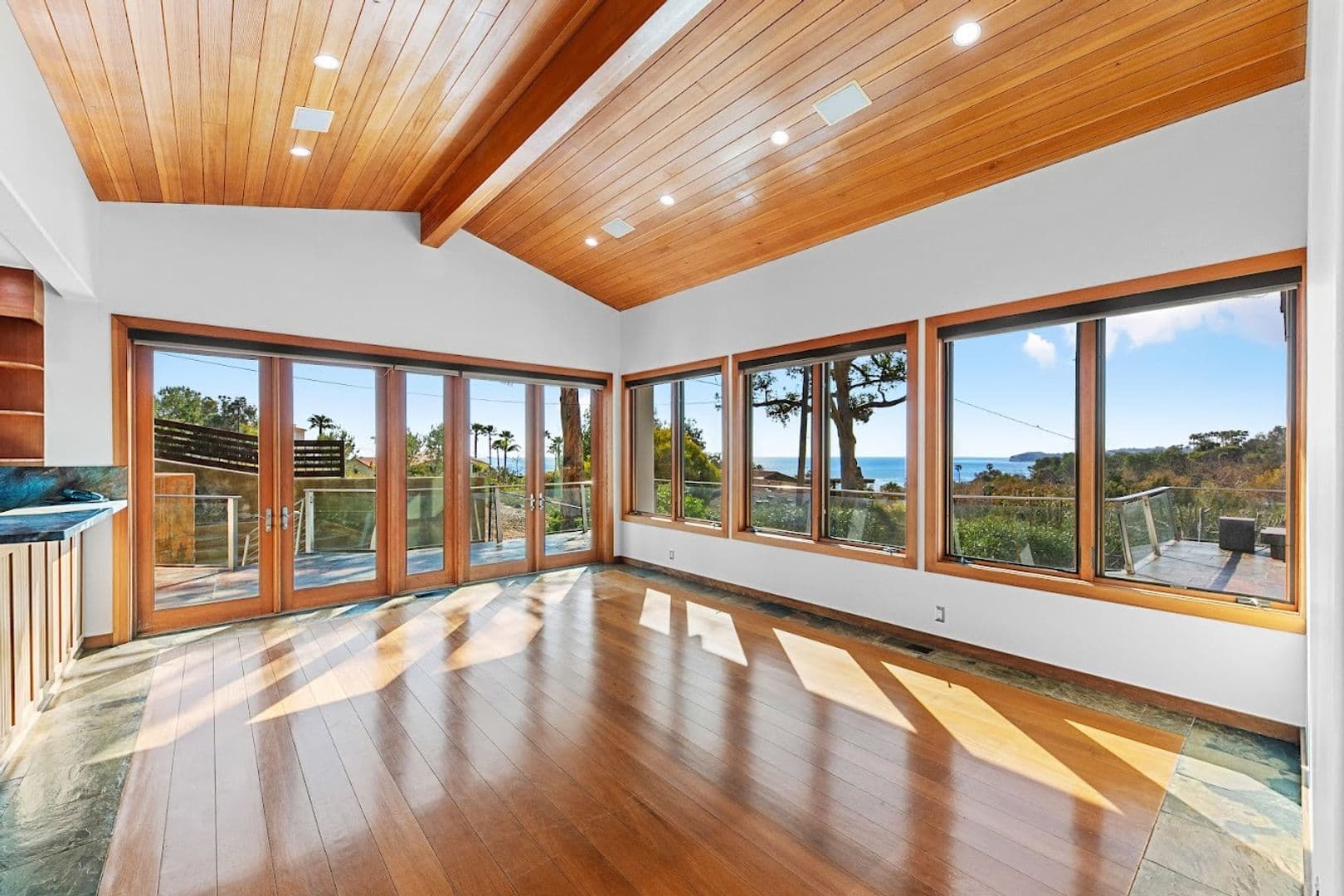 27091 Sea Vista 22 of 56