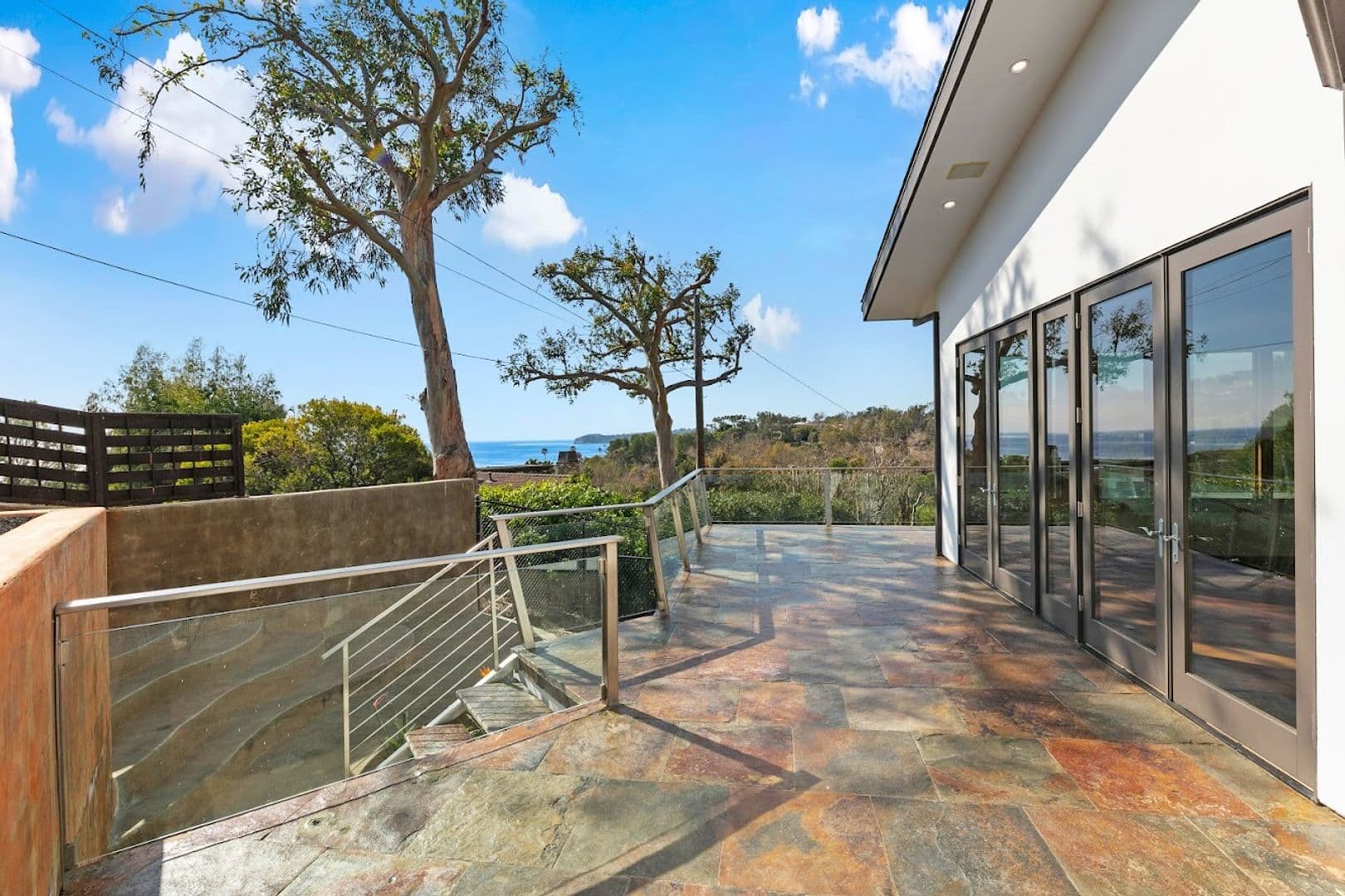 27091 Sea Vista 39 of 56
