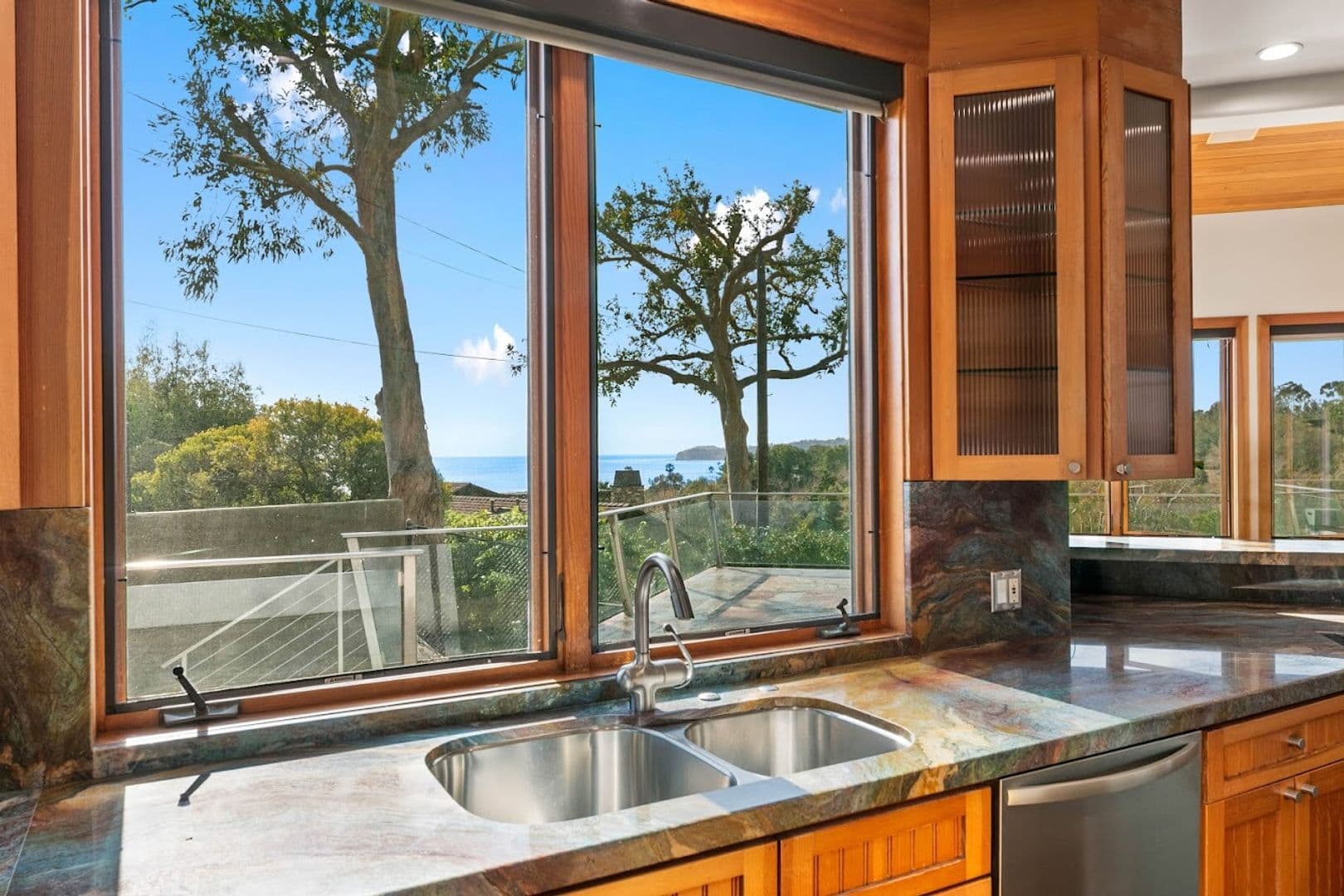 27091 Sea Vista 11 of 56
