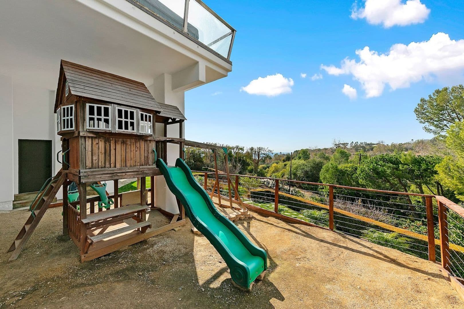 27091 Sea Vista 46 of 56