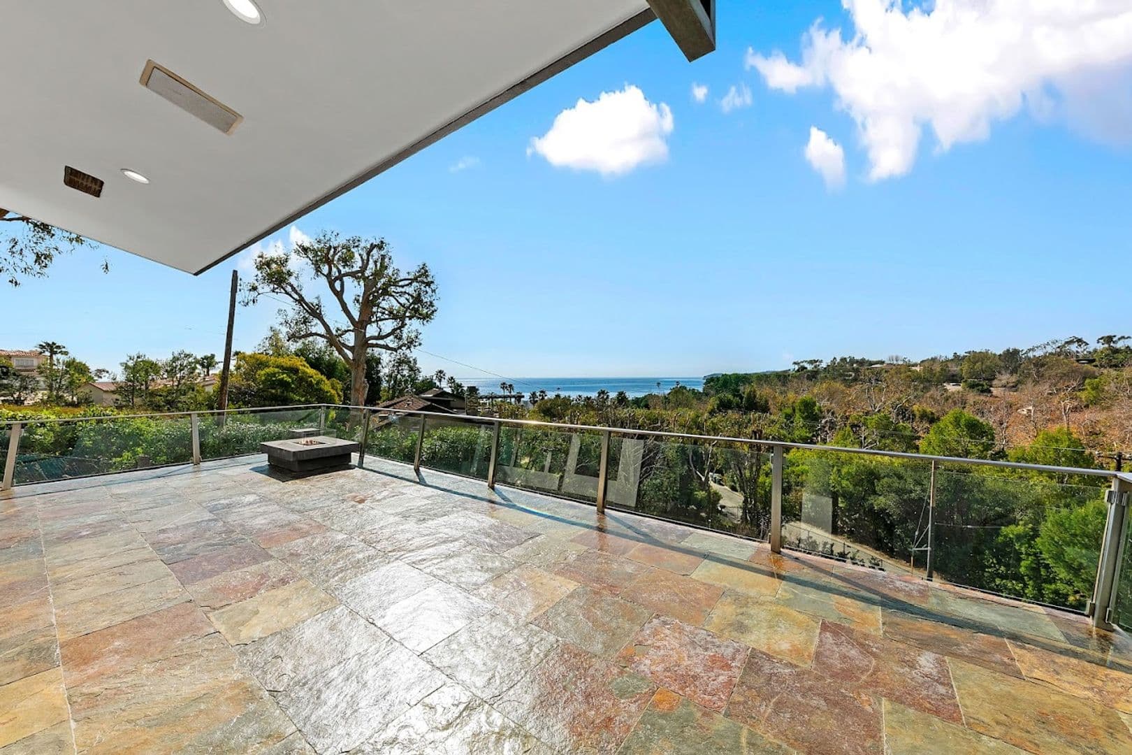 27091 Sea Vista 42 of 56