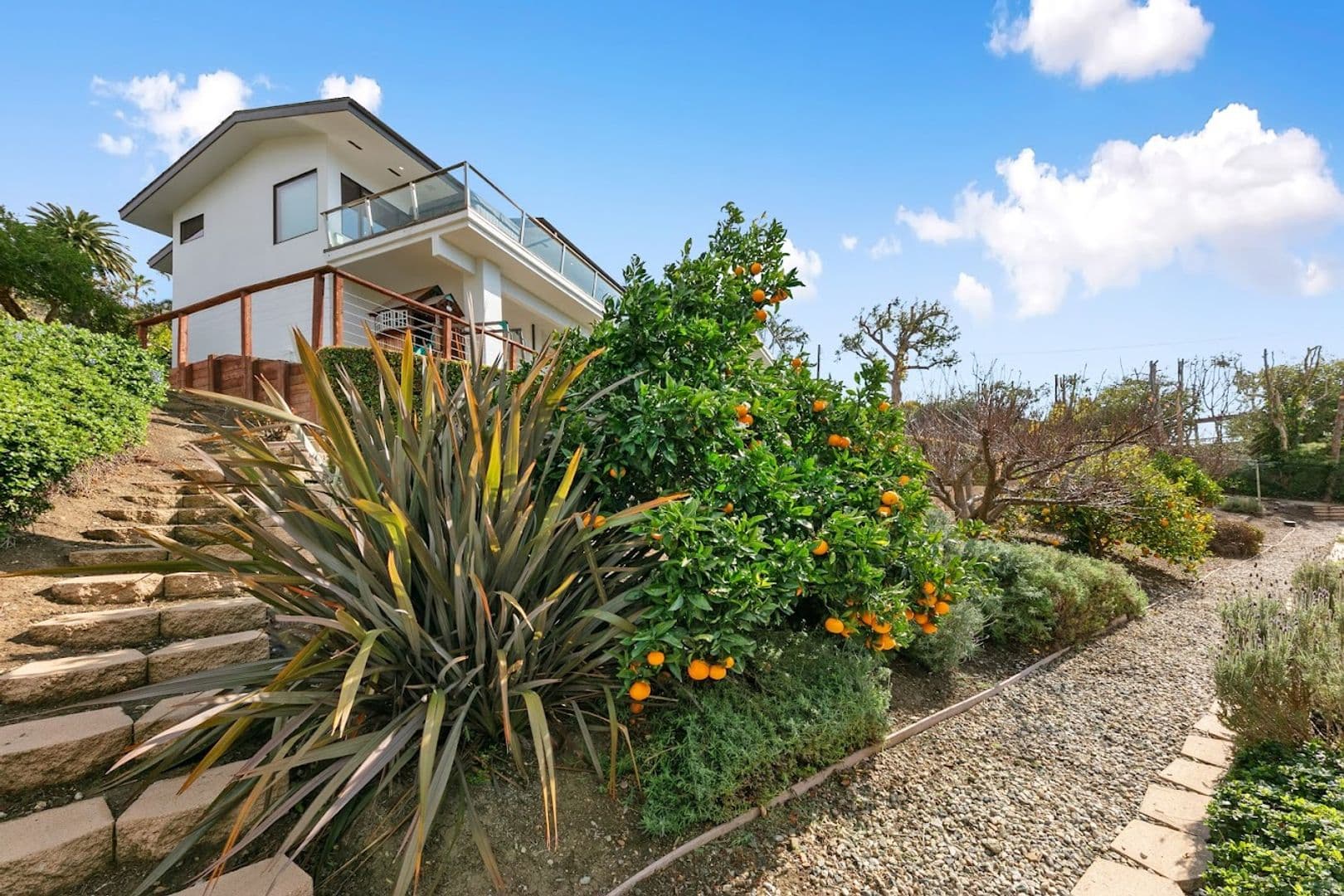 27091 Sea Vista 49 of 56