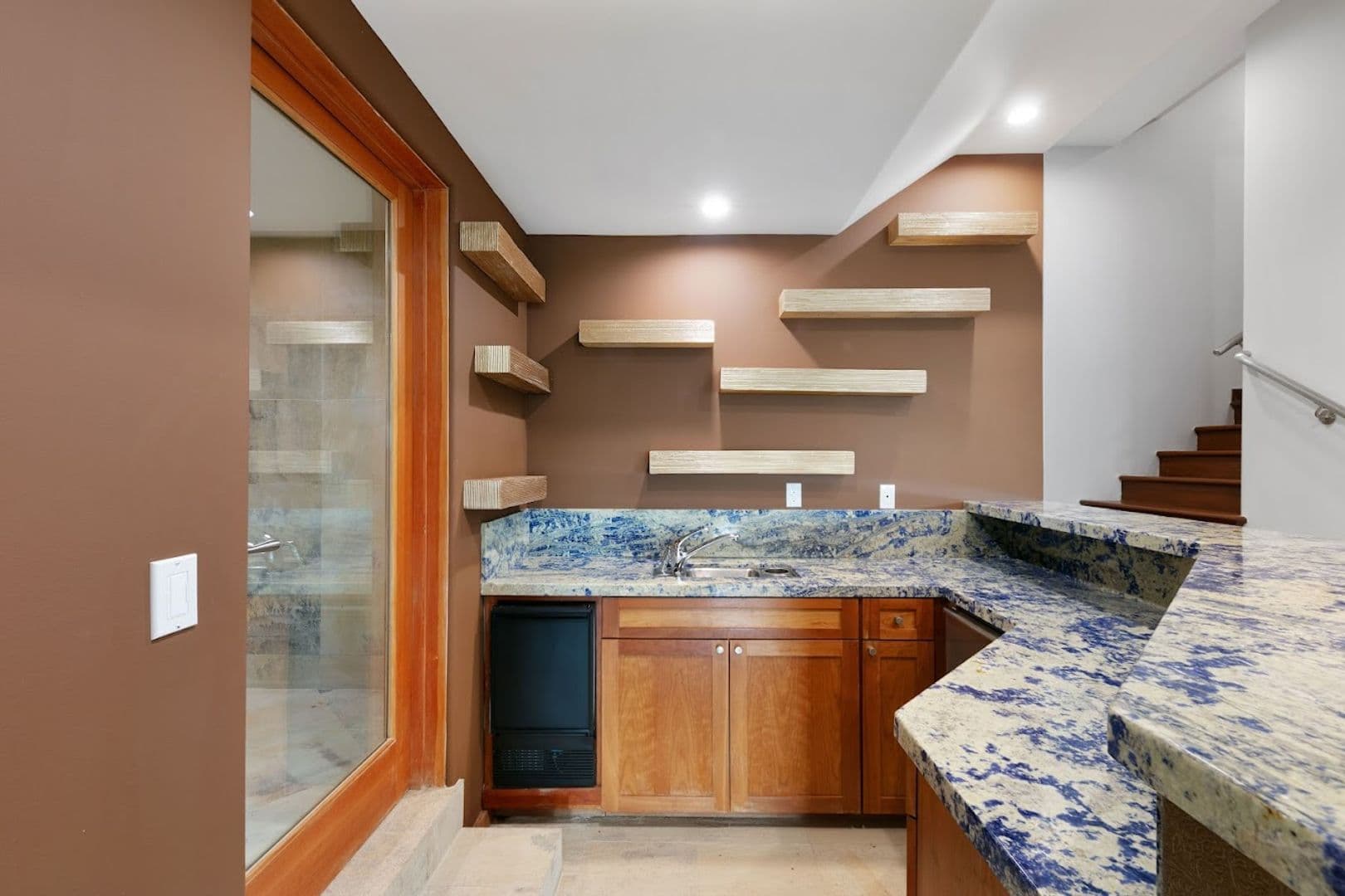 27091 Sea Vista 20 of 56