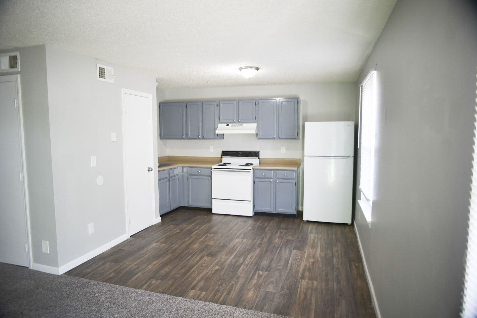 Bradford Pointe Apartments 3 of 20