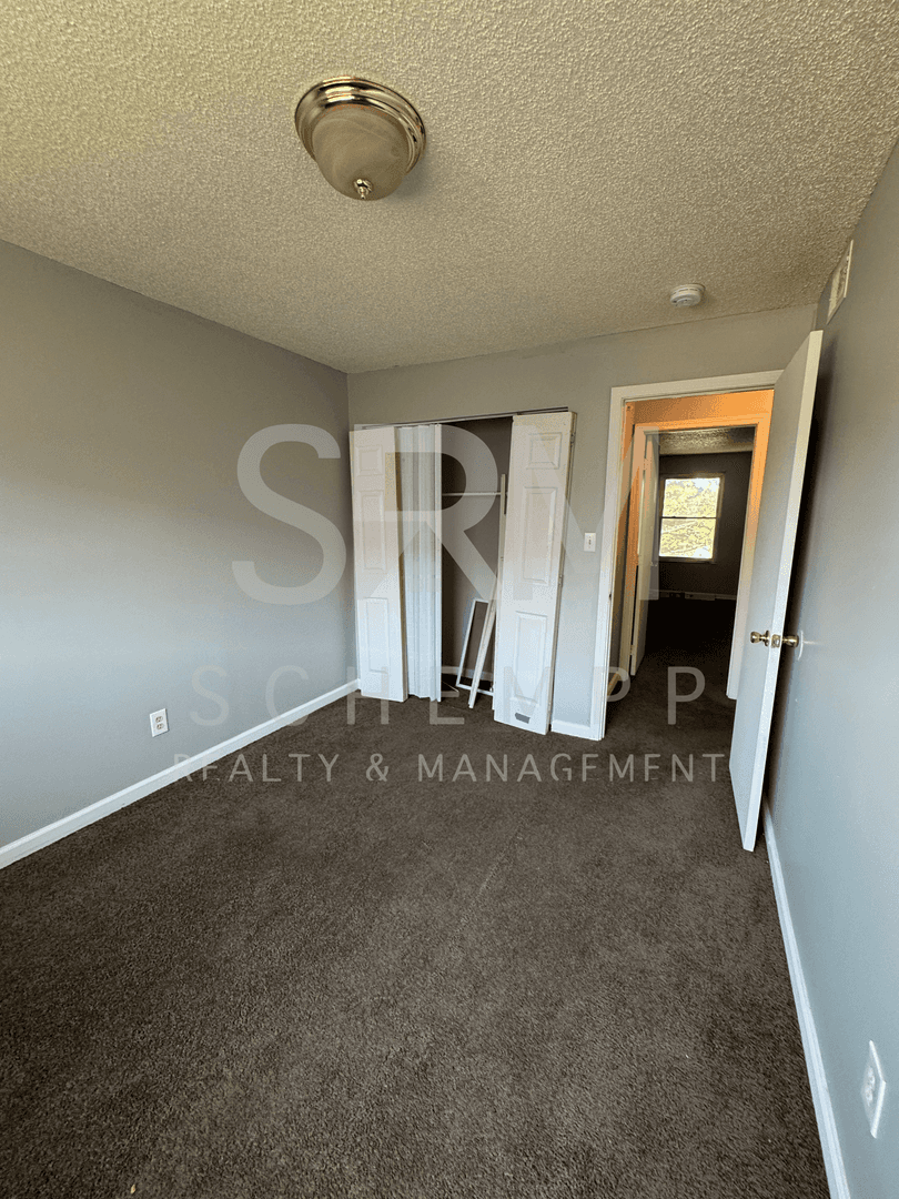 Bradford Pointe Apartments 21 of 23
