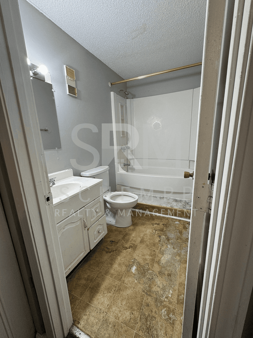 Bradford Pointe Apartments 12 of 23