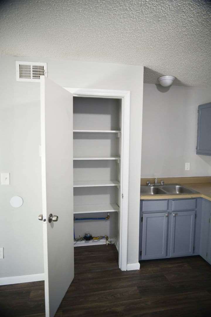 Bradford Pointe Apartments 5 of 20