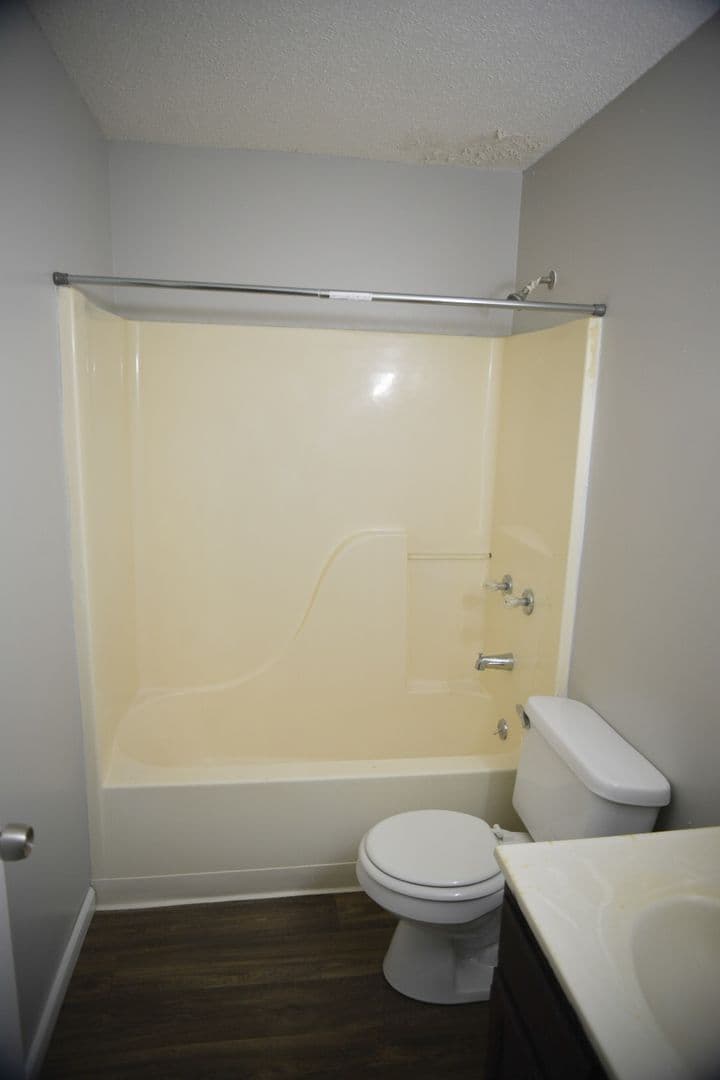 Bradford Pointe Apartments 9 of 20