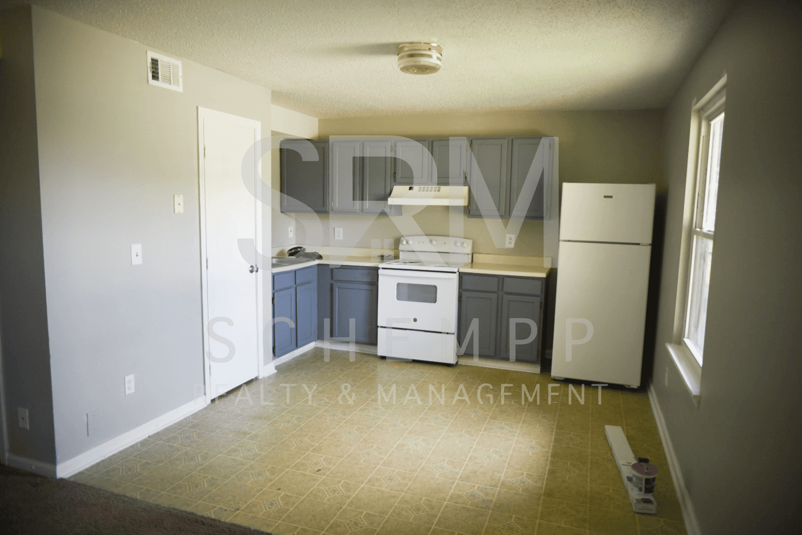 Bradford Pointe Apartments 2 of 19