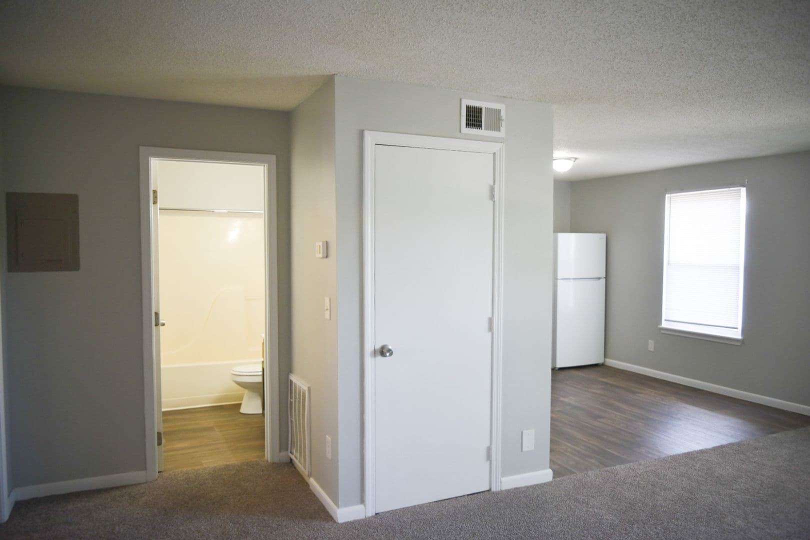 Bradford Pointe Apartments 18 of 20
