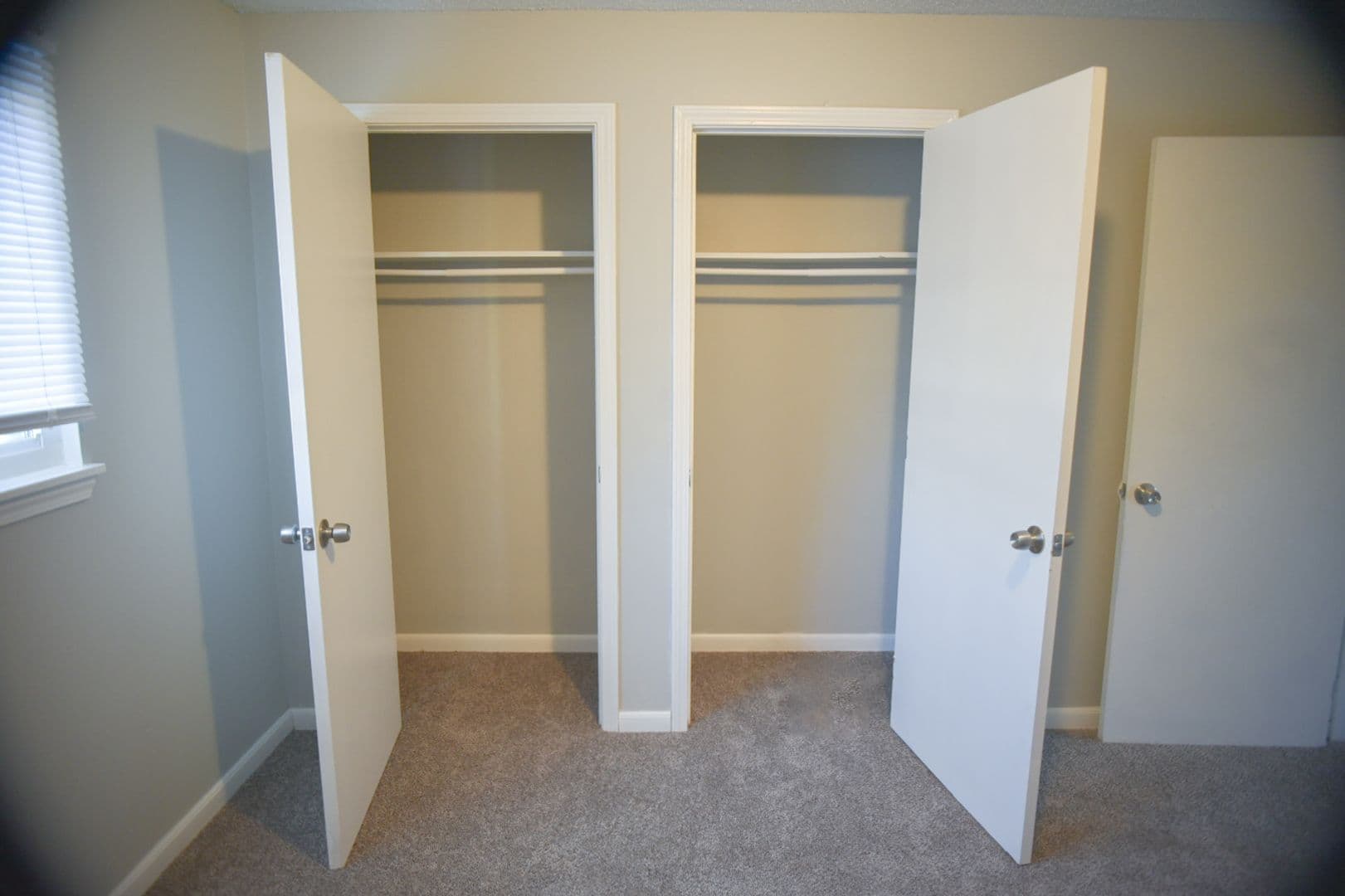 Bradford Pointe Apartments 13 of 20