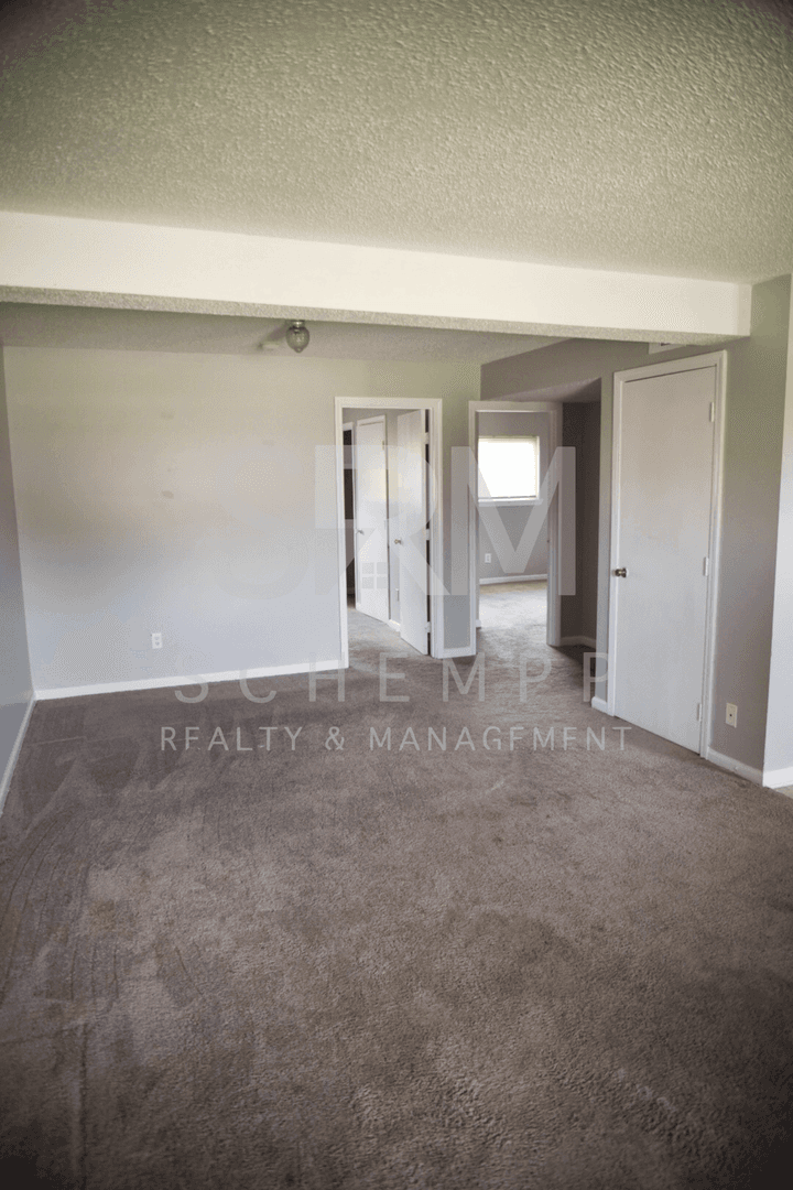 Bradford Pointe Apartments 3 of 19