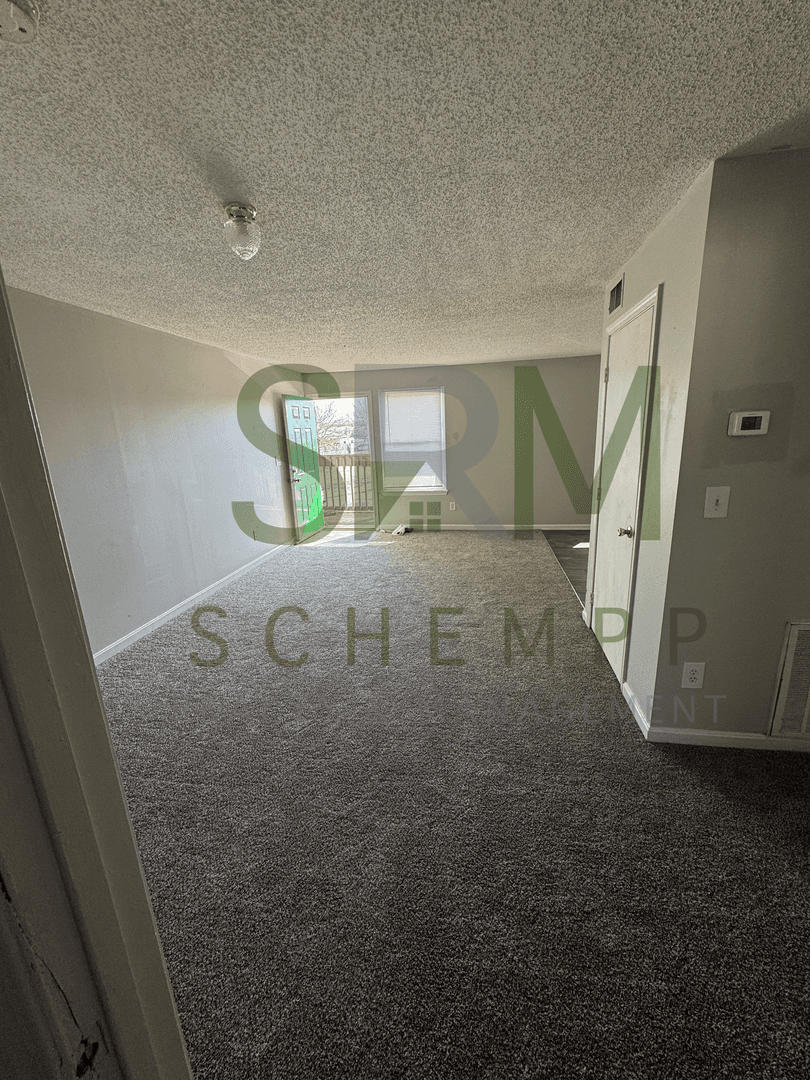 Bradford Pointe Apartments 5 of 10