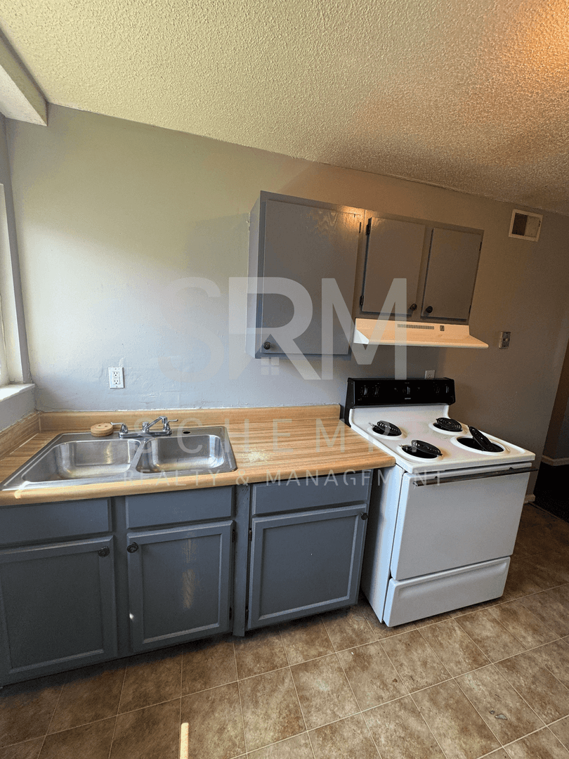 Bradford Pointe Apartments 8 of 23