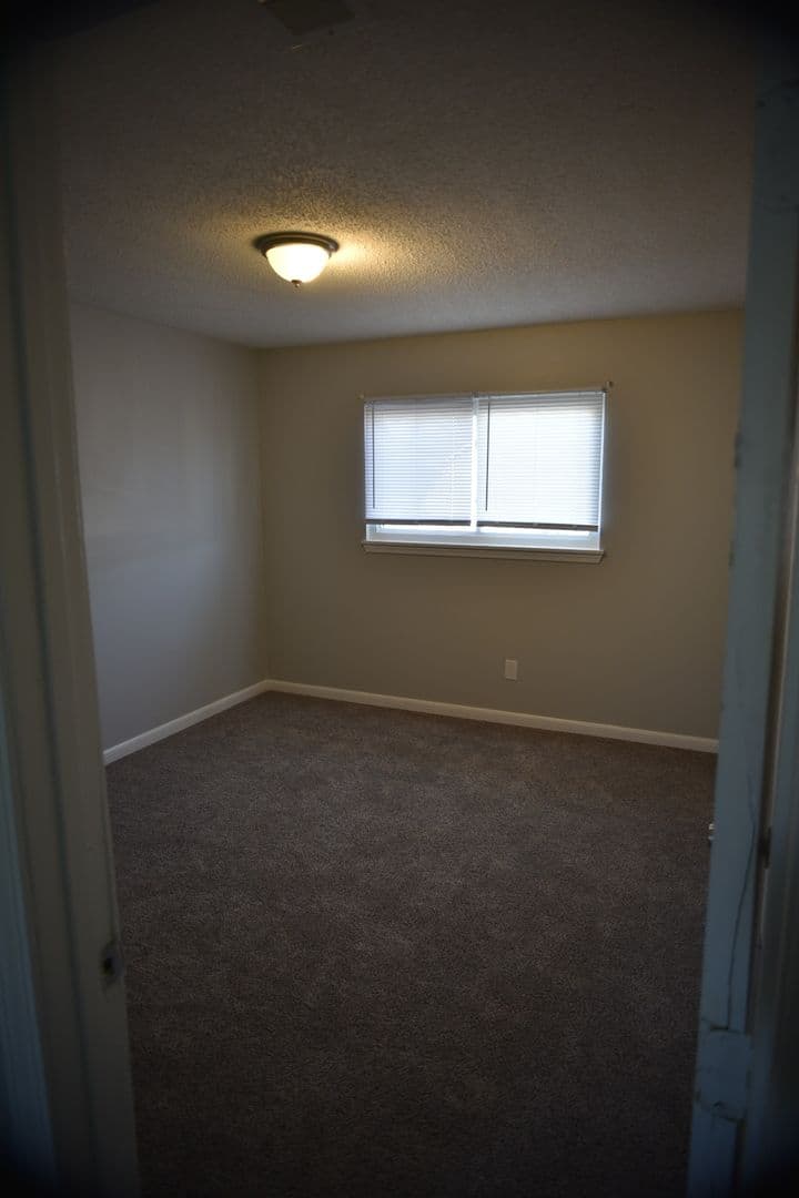 Bradford Pointe Apartments 14 of 20