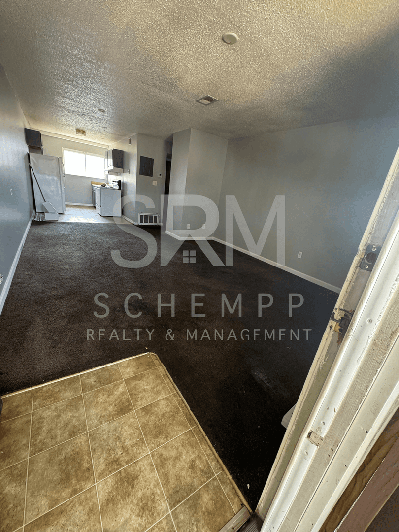 Bradford Pointe Apartments 4 of 23