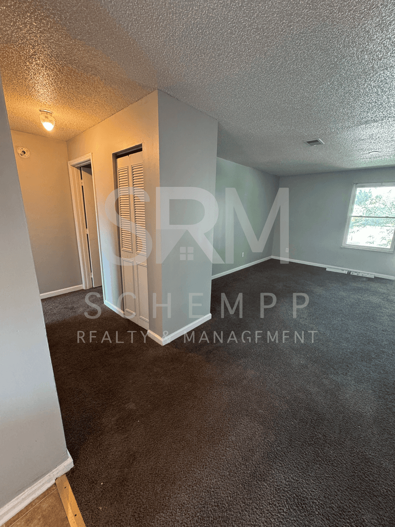 Bradford Pointe Apartments 13 of 23