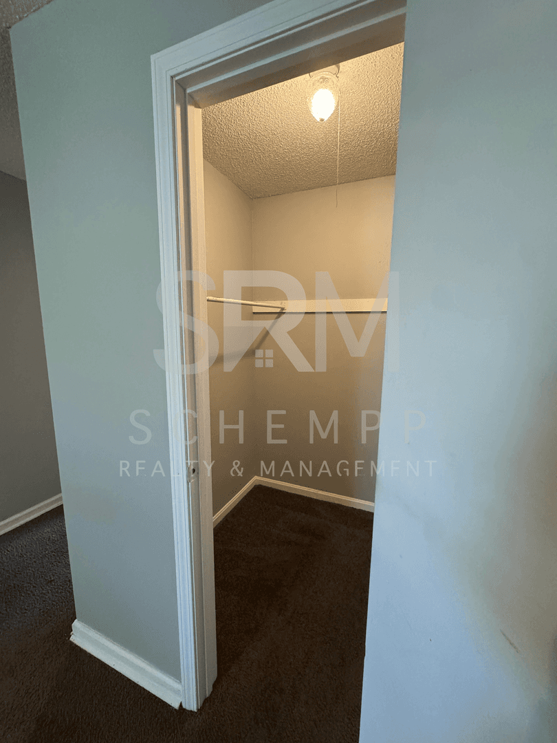 Bradford Pointe Apartments 18 of 23