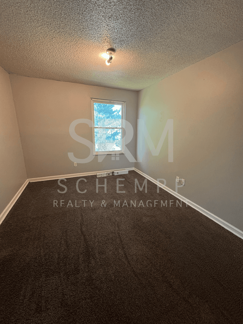 Bradford Pointe Apartments 20 of 23