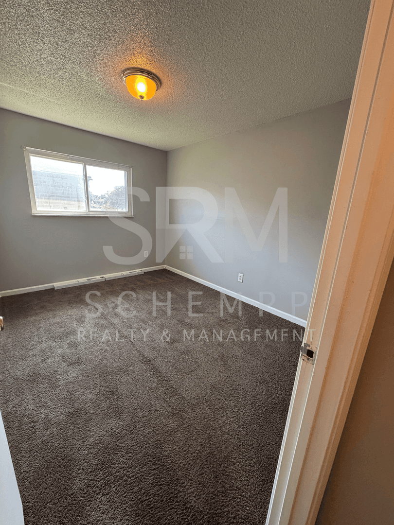Bradford Pointe Apartments 23 of 23