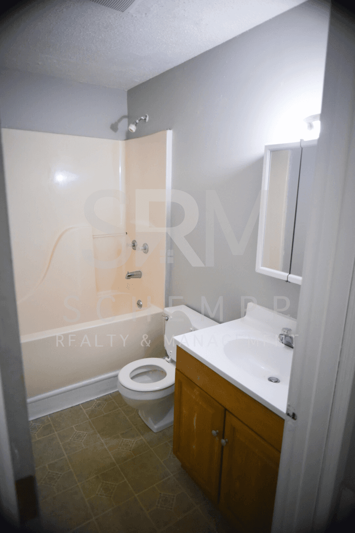 Bradford Pointe Apartments 7 of 19