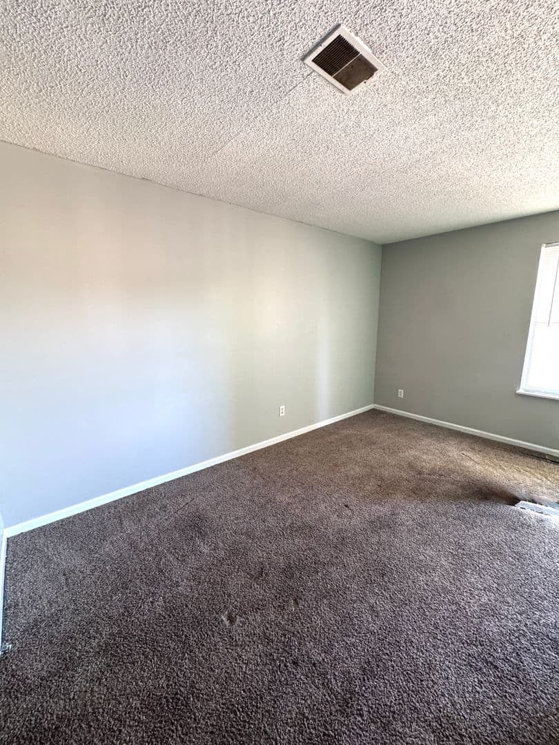 Bradford Pointe Apartments 2 of 15