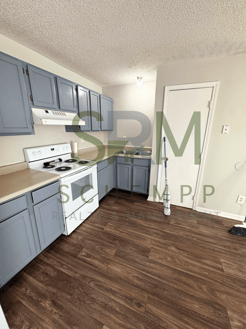 Bradford Pointe Apartments 4 of 10