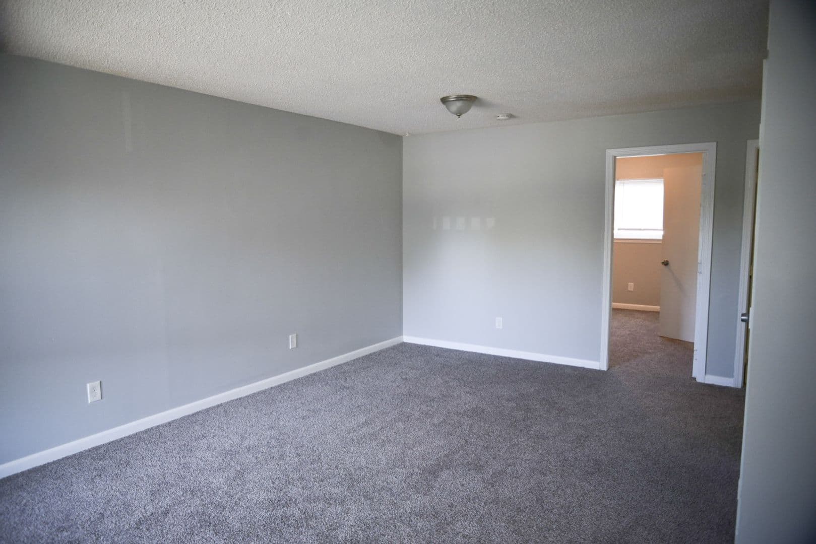 Bradford Pointe Apartments 6 of 20