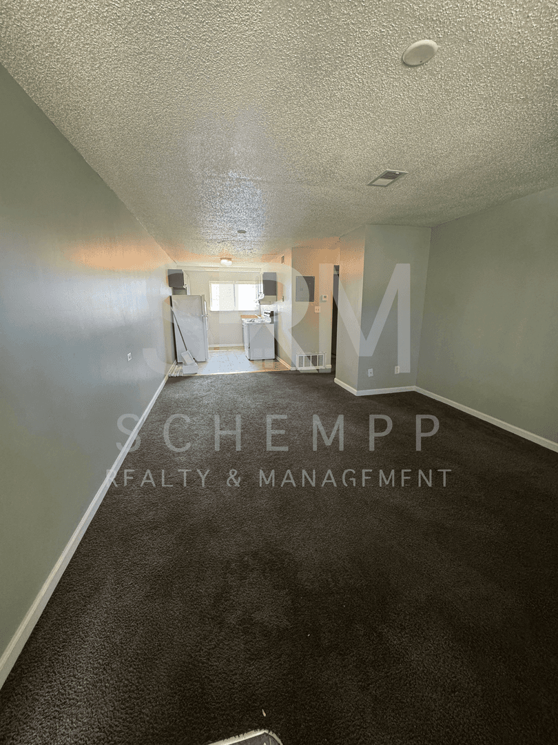 Bradford Pointe Apartments 6 of 23