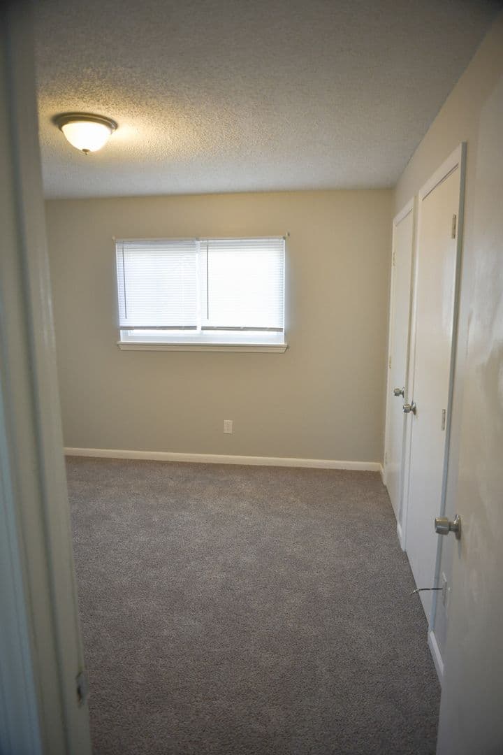 Bradford Pointe Apartments 15 of 20